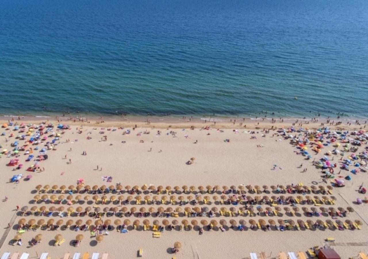 Altura Beach Al2 Kültér fotó