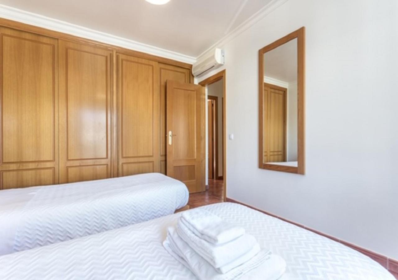 Altura Beach Al2 Kültér fotó